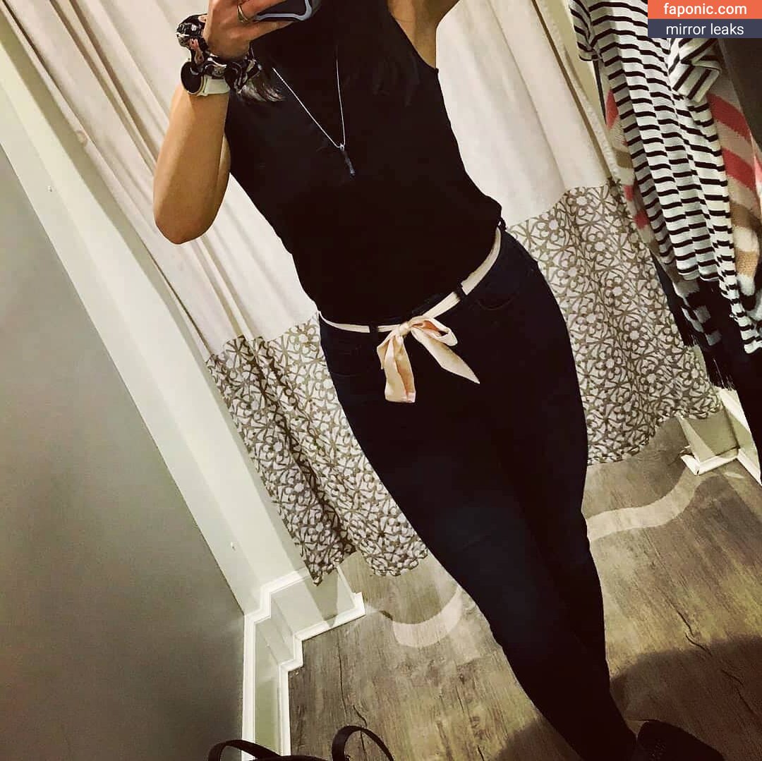 BaeBae_NayNay