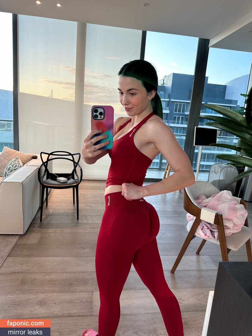 baileyfree