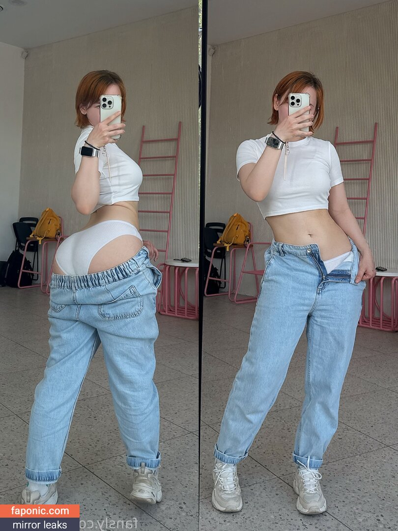 Bakachi_Cos