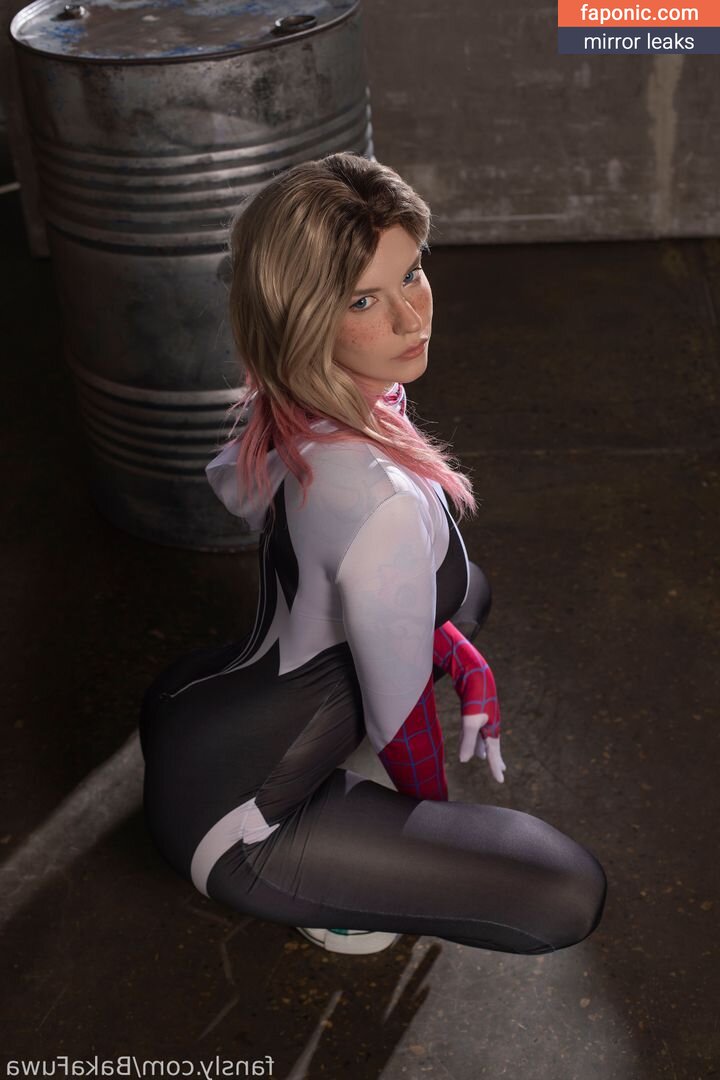 BakaFuwa
