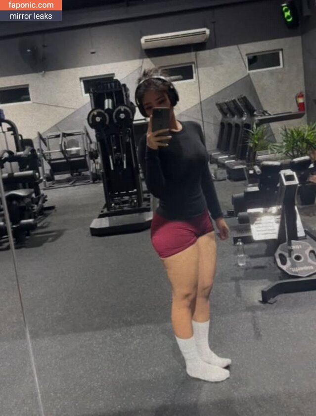 bananalala