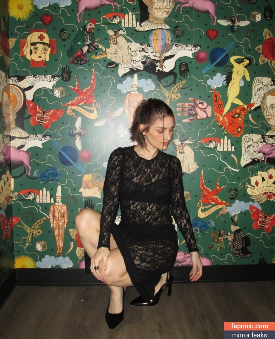 Banks