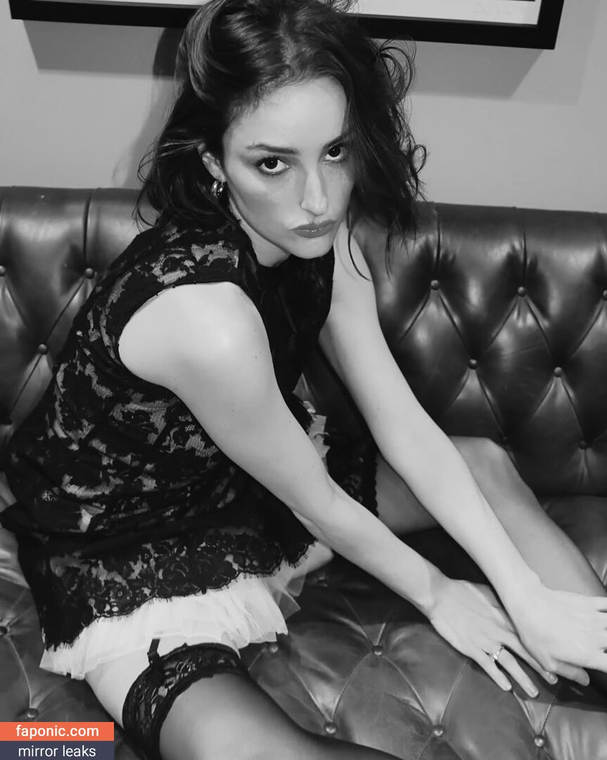 Banks