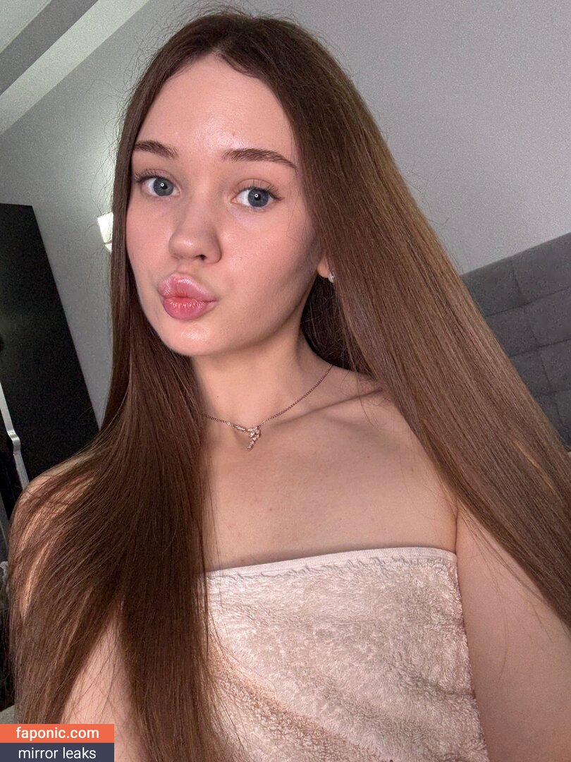 Barbara Babe