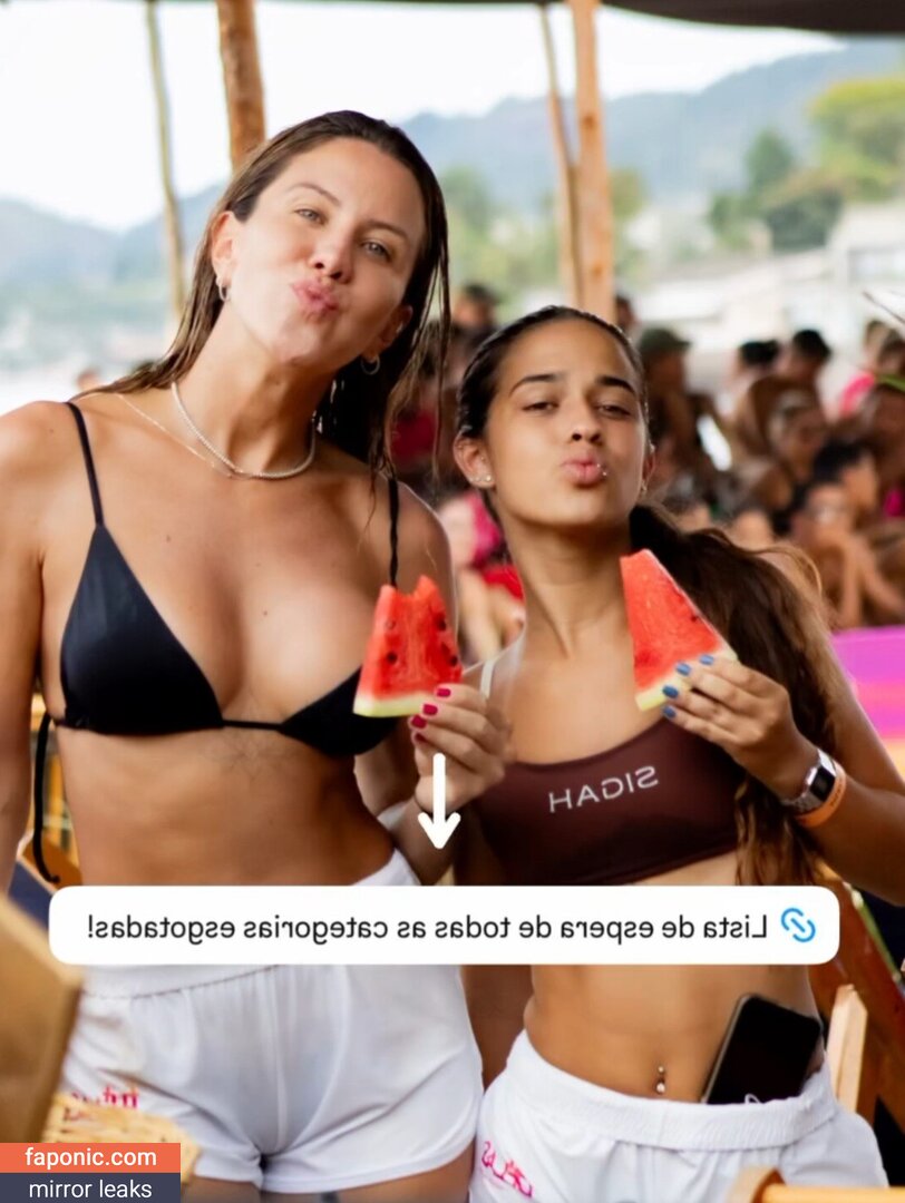 Barbara Coelho