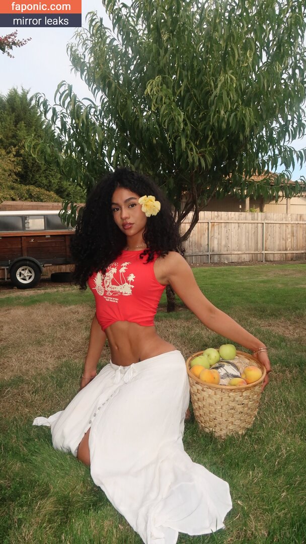 Barbara Ramirez