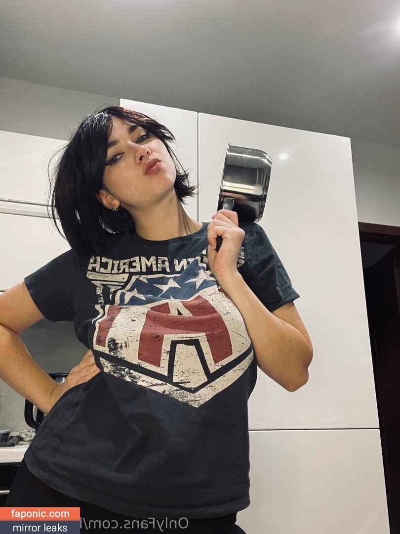 barbararae