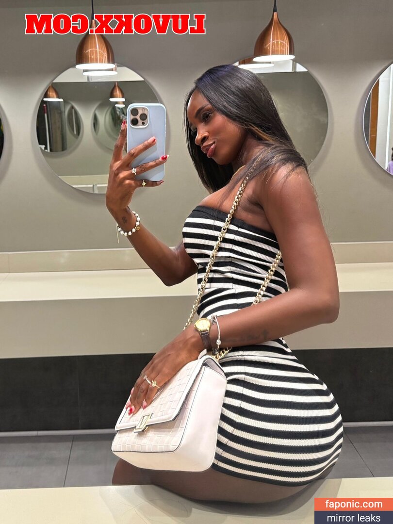 BarbieLatina22