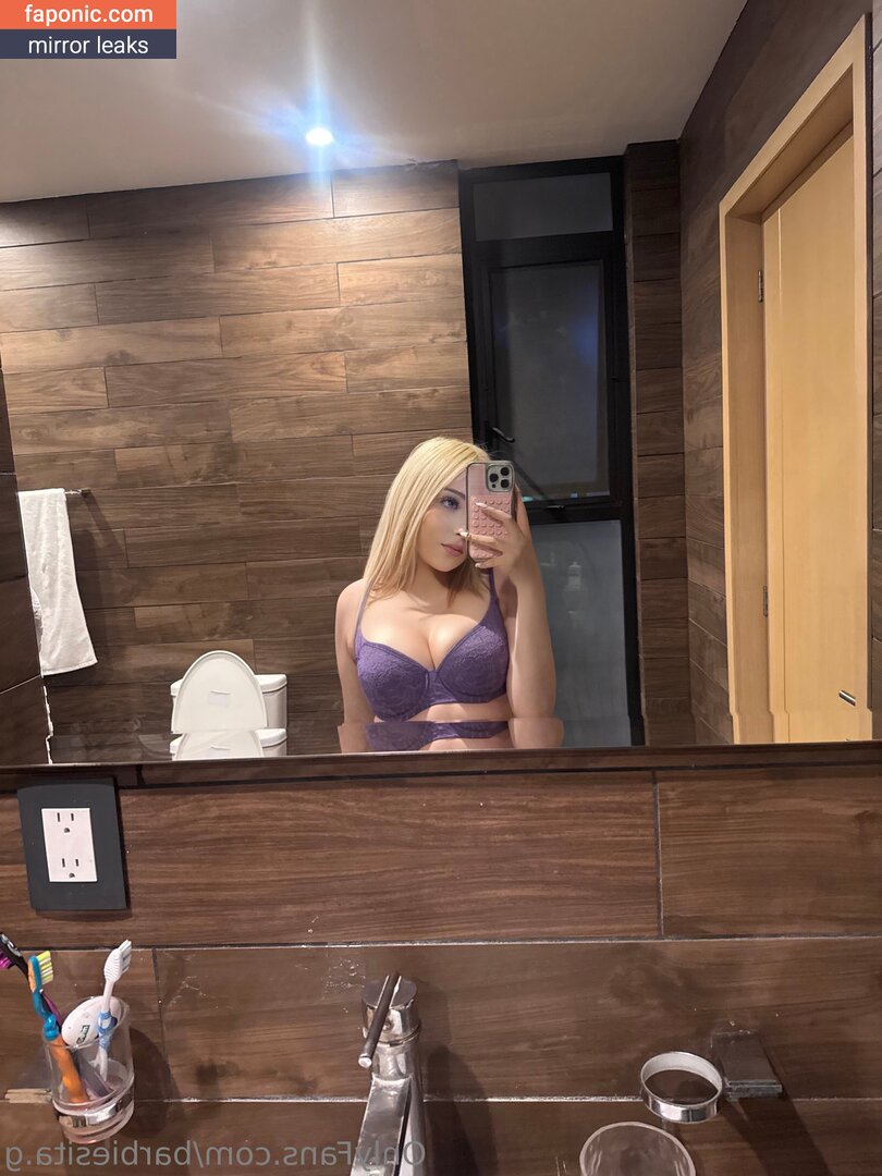 barbiesita.g