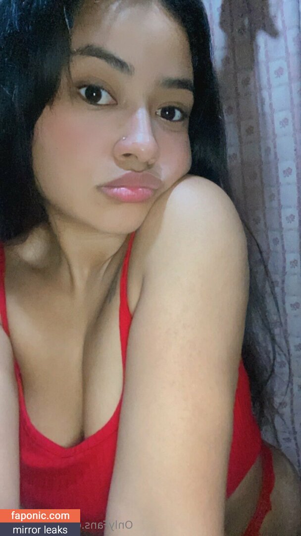 barby_11