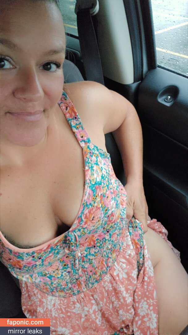 Basedmama