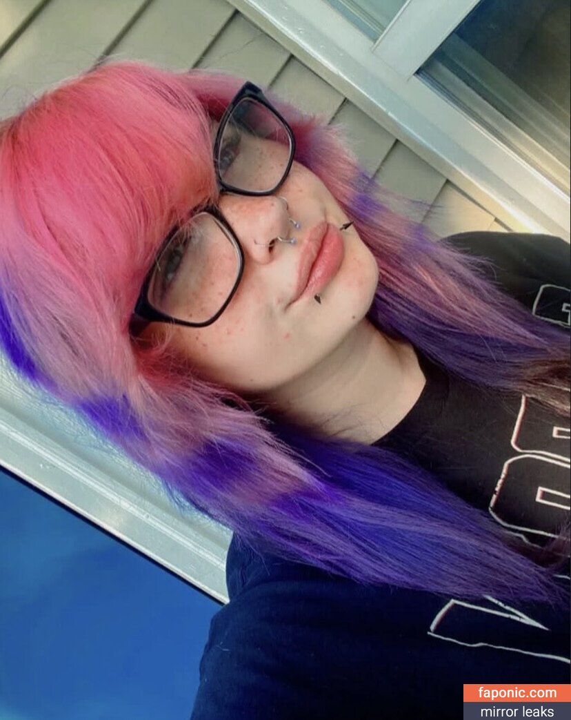 BatxBabi