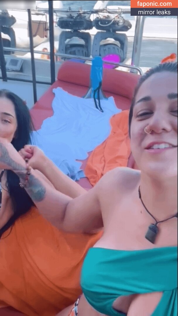 Bayley