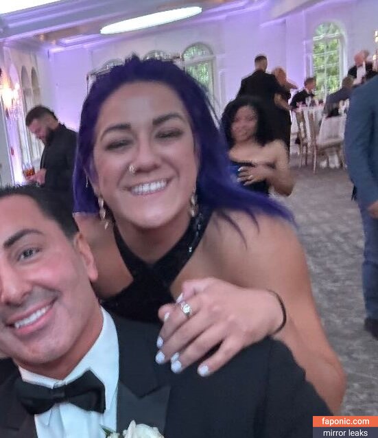 Bayley