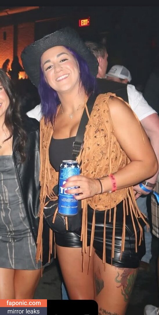 Bayley