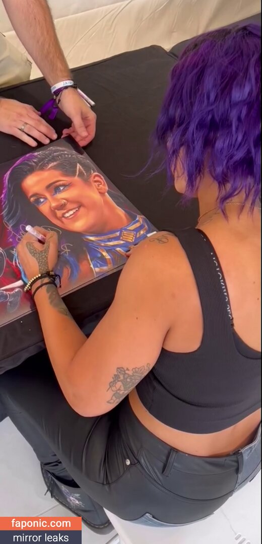 Bayley