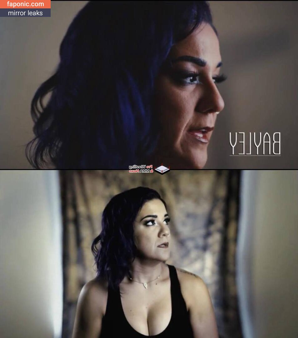 Bayley