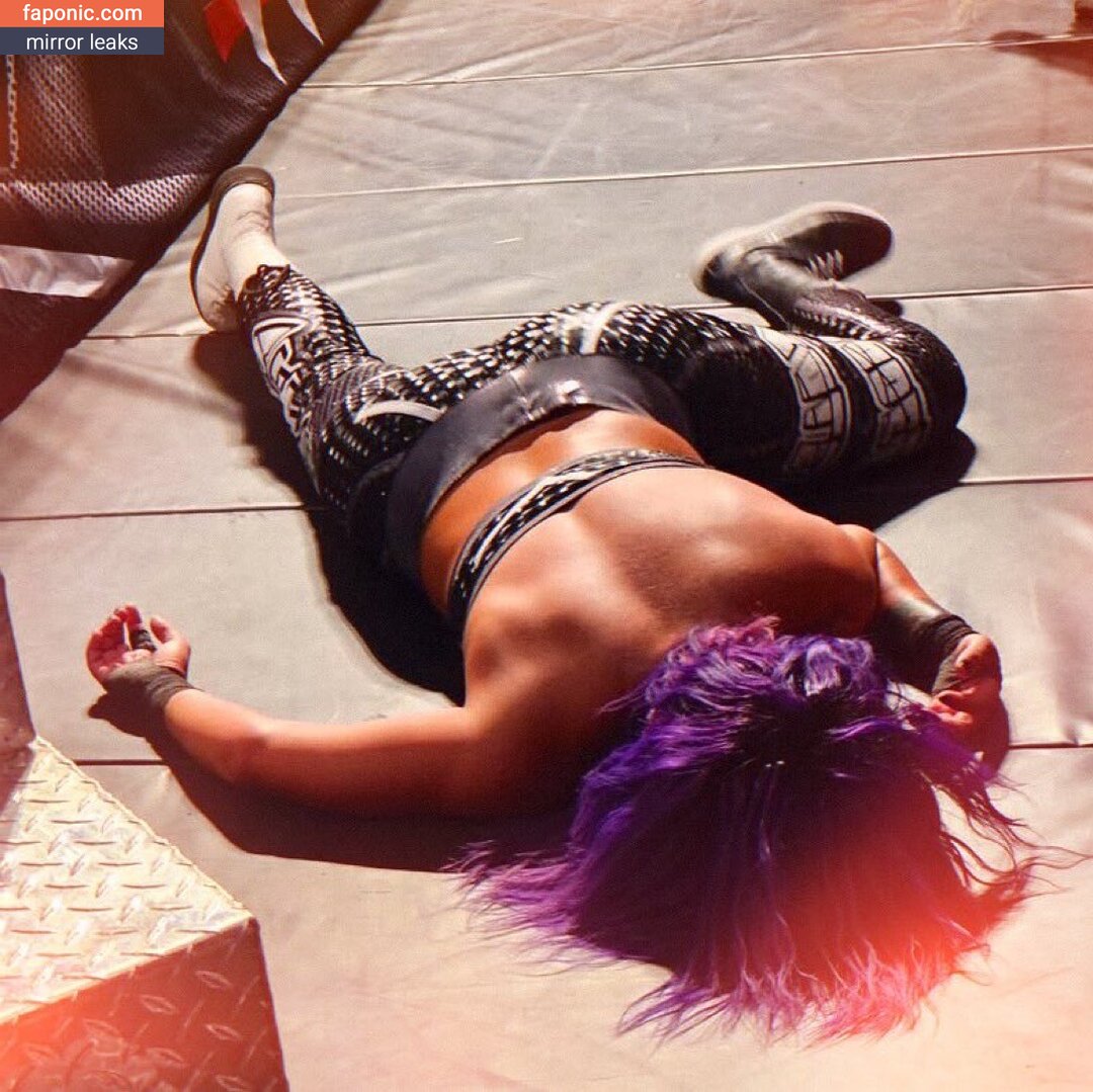 Bayley