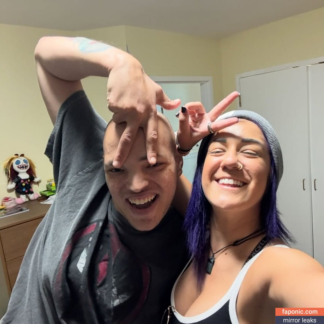 Bayley
