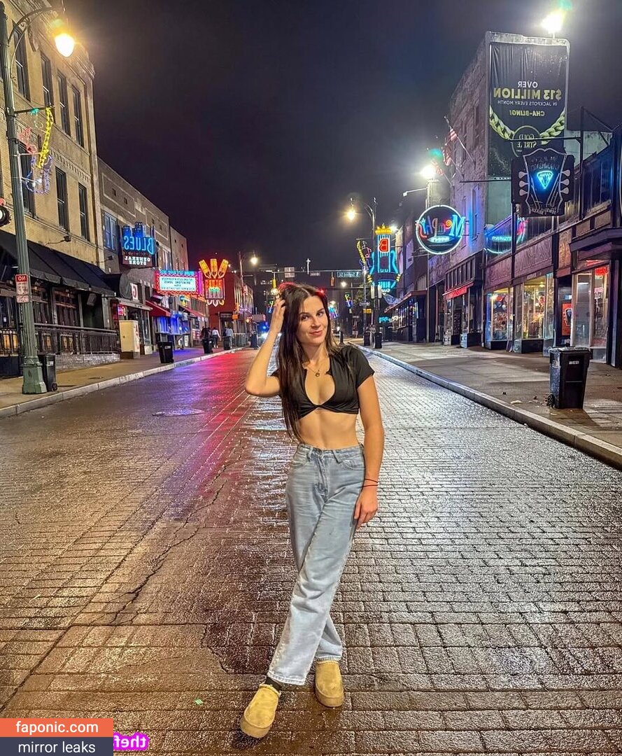 Bbcvixen Bbchoe69 Sluttysnowbun Slutty Snowbunny