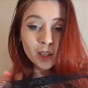 Bblondelina