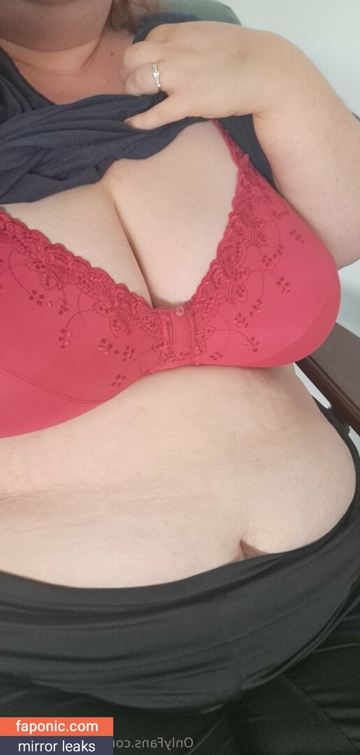 bbwlaladelilah
