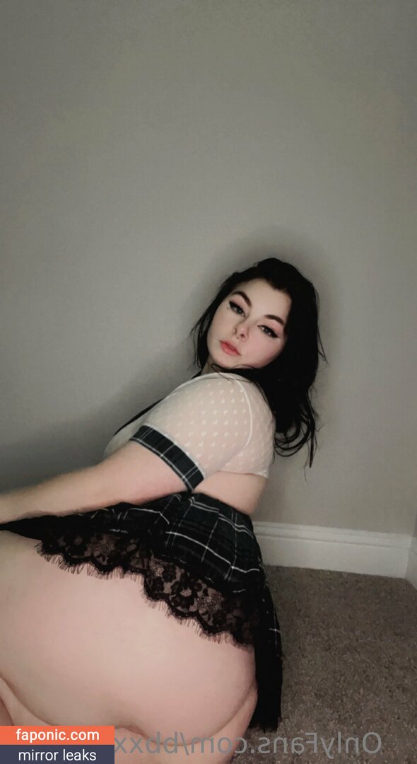 bbxxnutmeg