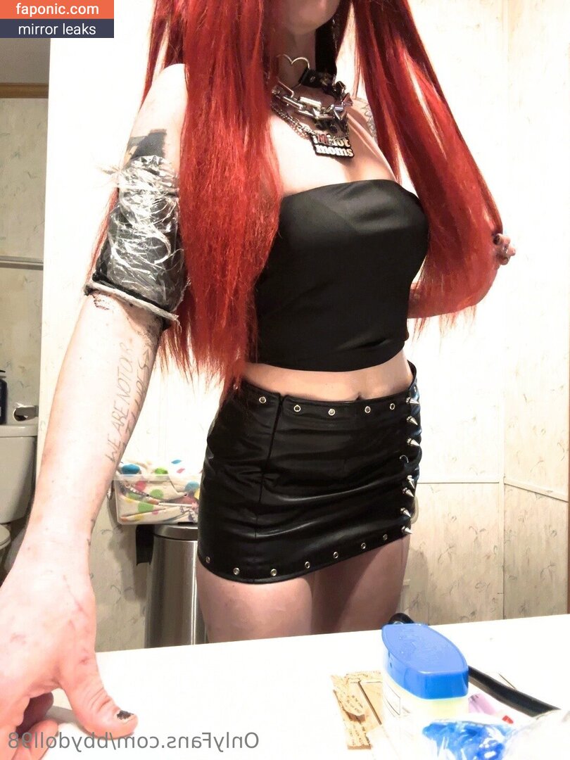 bbydoll98