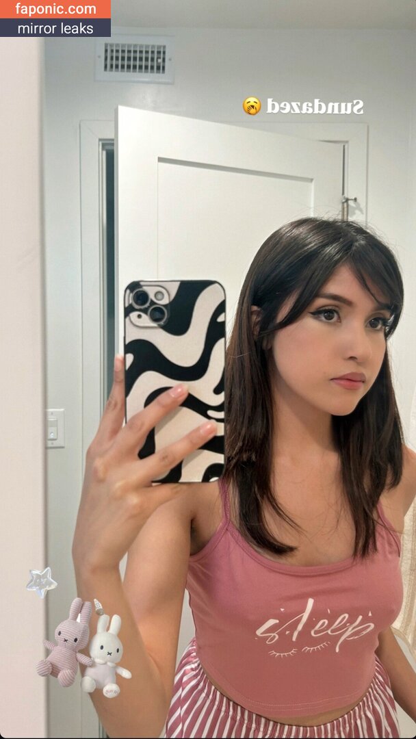 Bbypchii