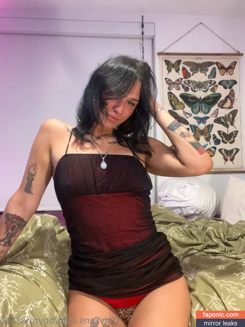 bbyrave777