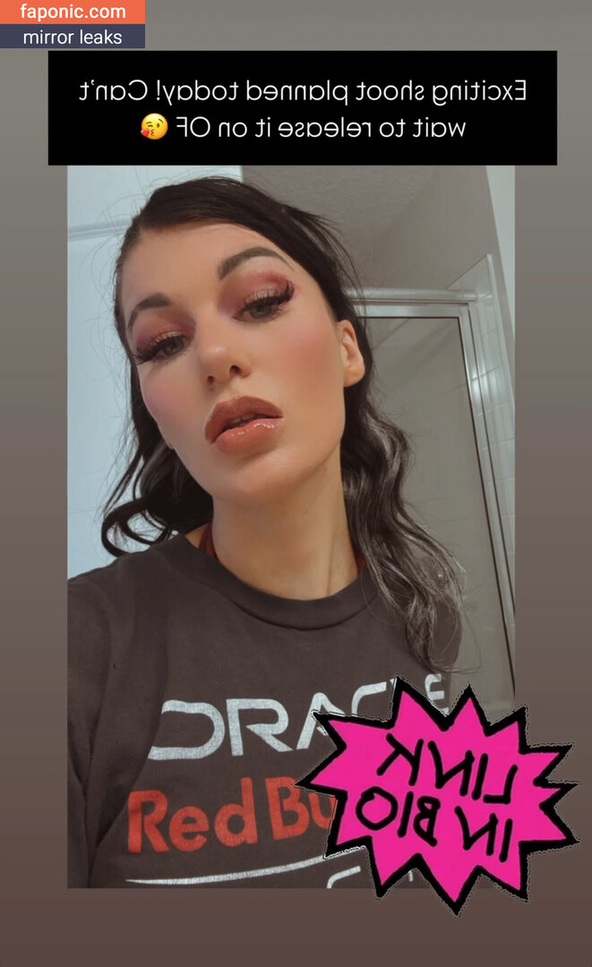 Bea Priestley