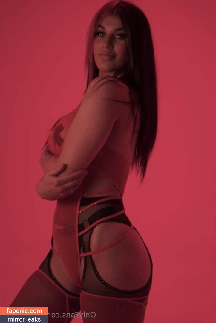 Bea Priestley