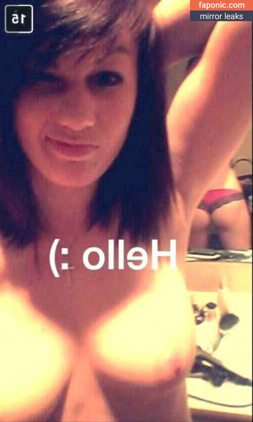 Bea Priestley