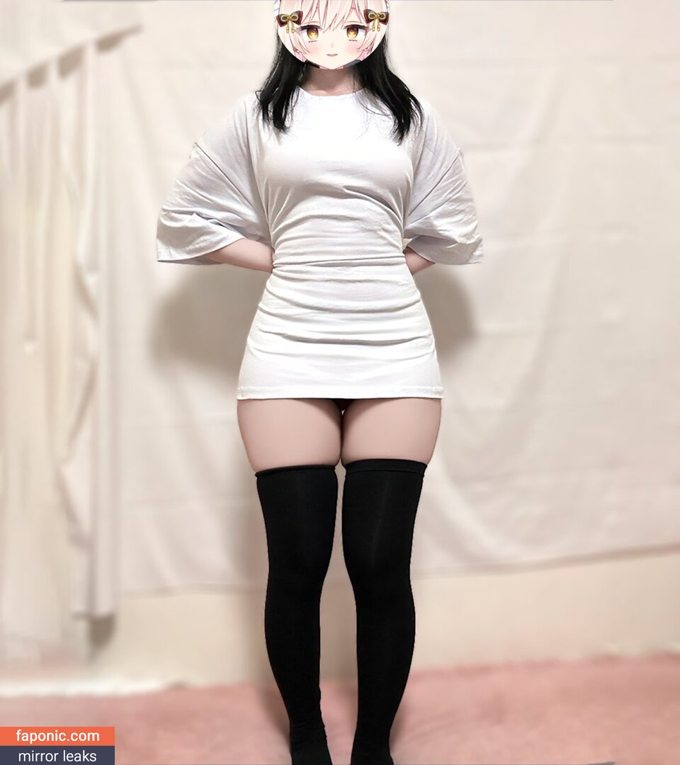 Beamoriyurumo