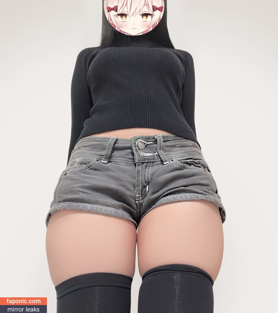 Beamoriyurumo