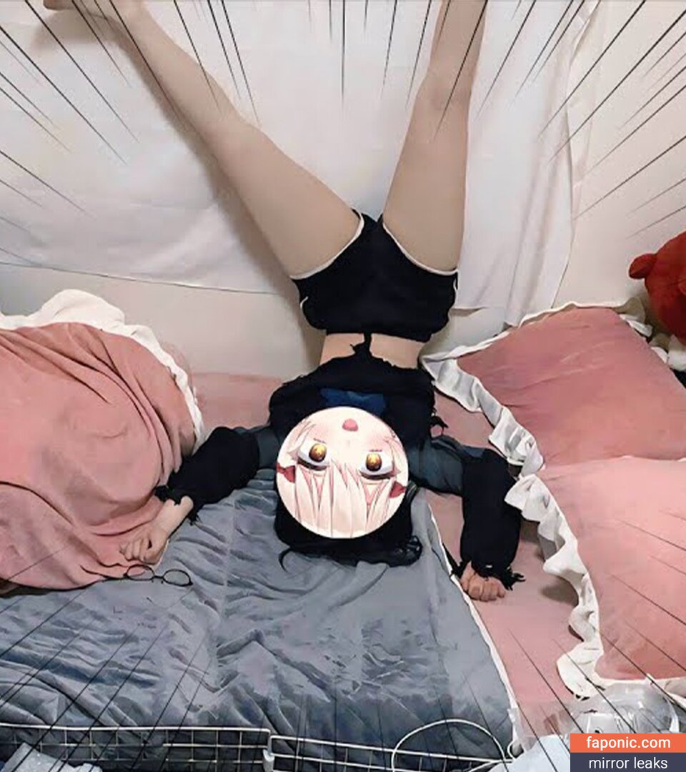 Beamoriyurumo