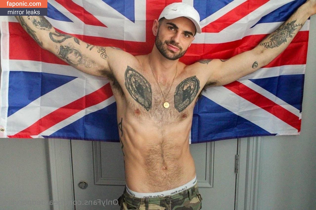 beardedpervbln