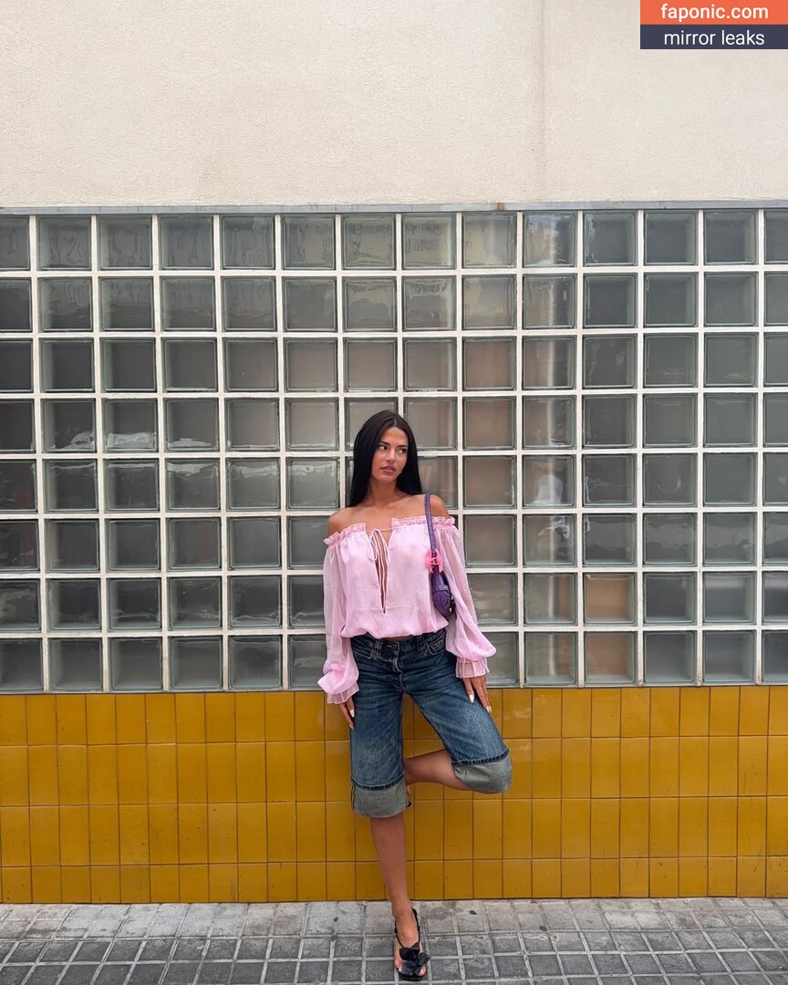 Beatrice Barichella