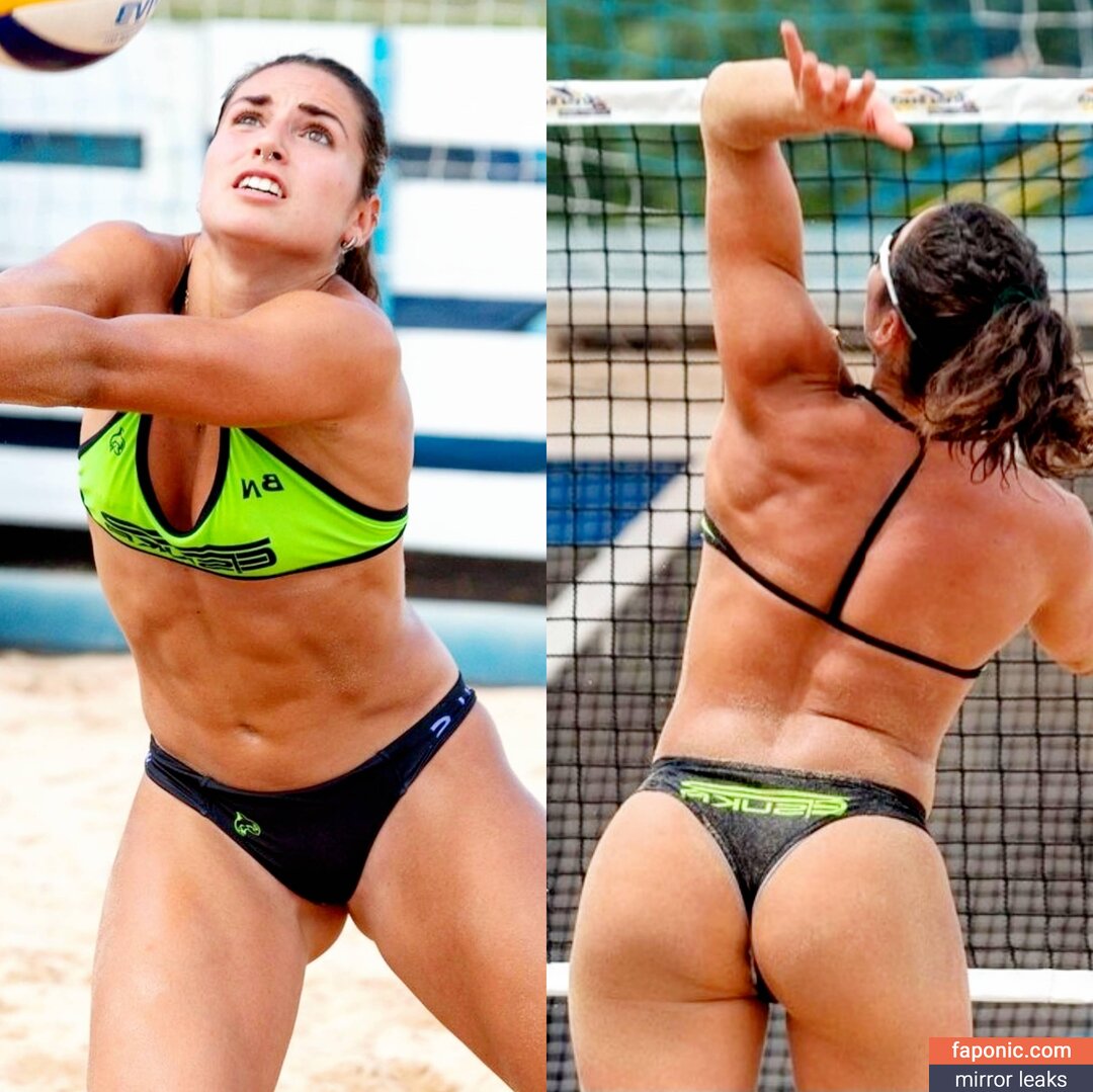 Beatrice Negretti