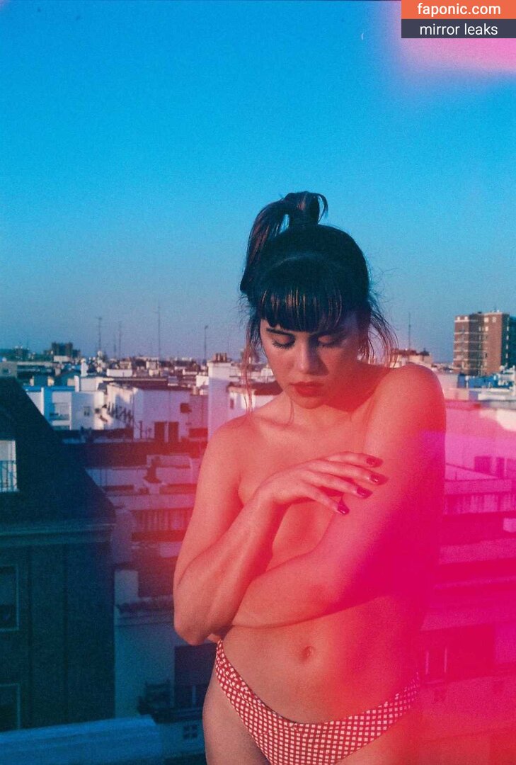 Beatrixarias