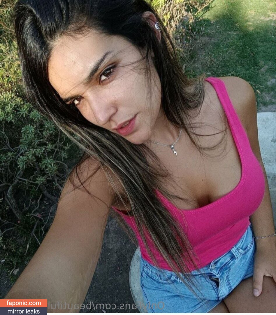 beautifulcrazyyyy