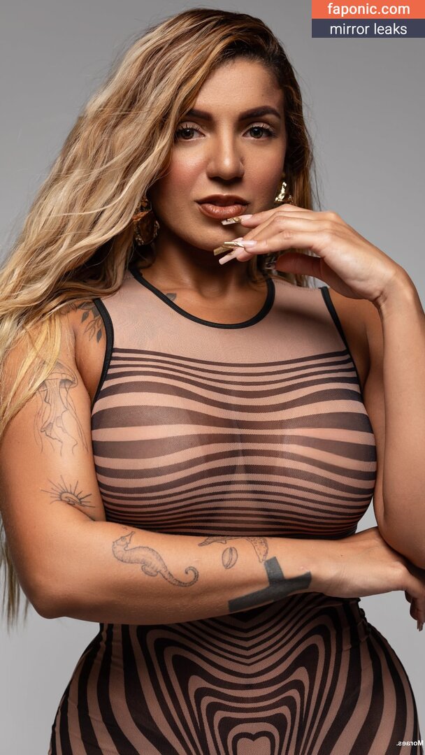 Beautycarollima