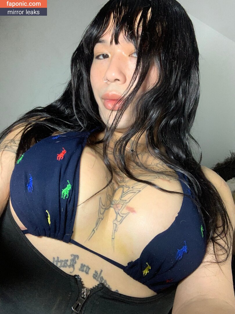bebemoonx