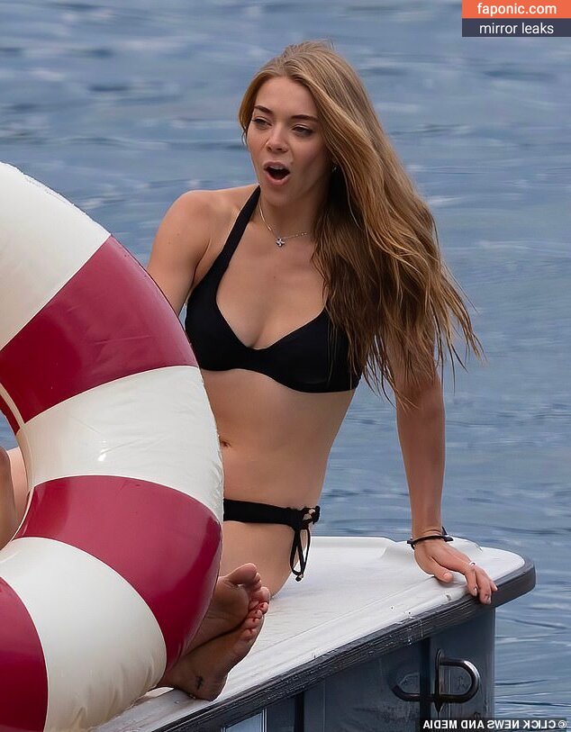 Becky Hill