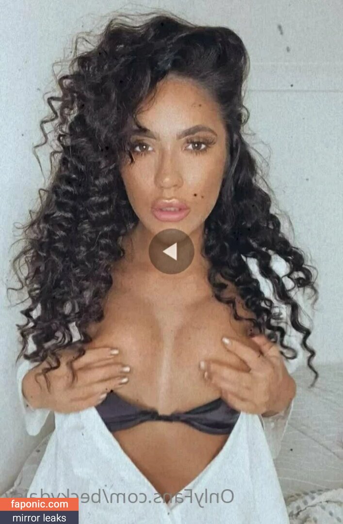 beckydaisy