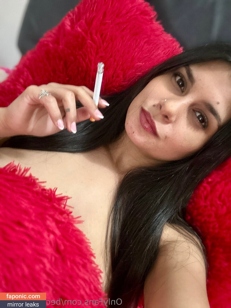 beckylovelove