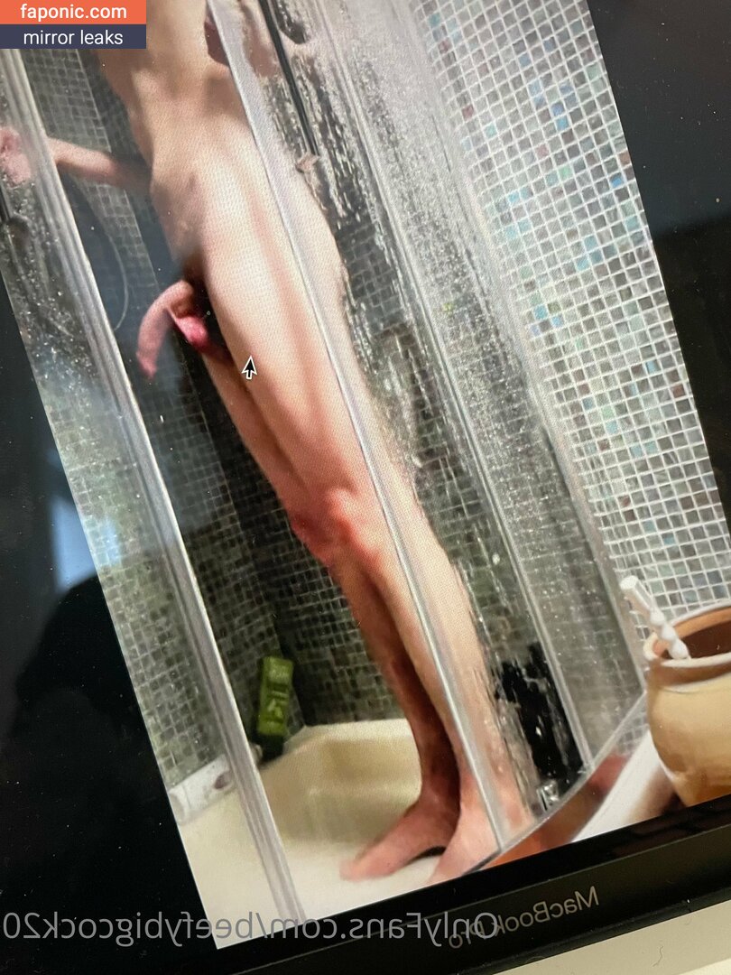 beefybigcock23