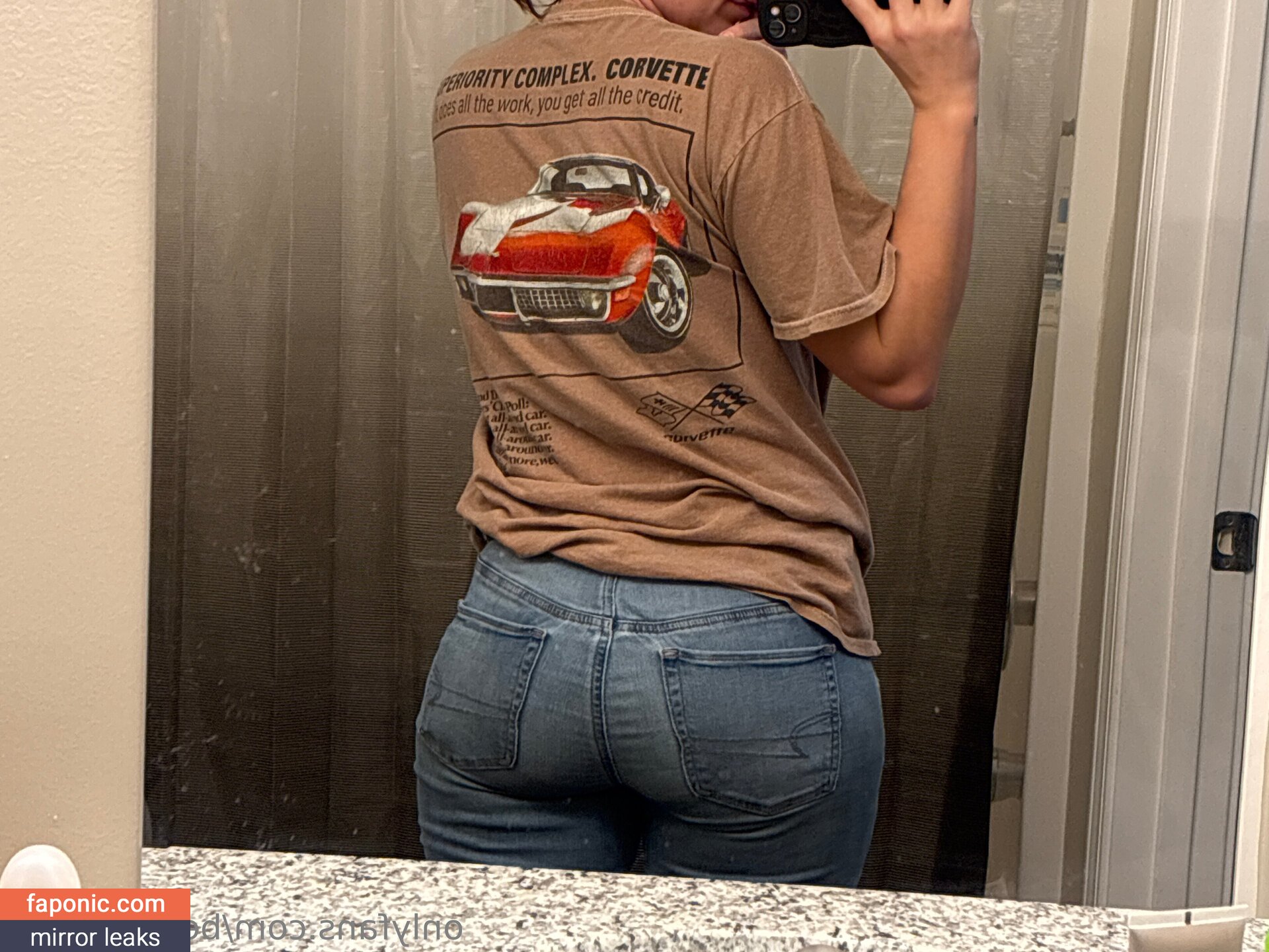 bekkyybiitch