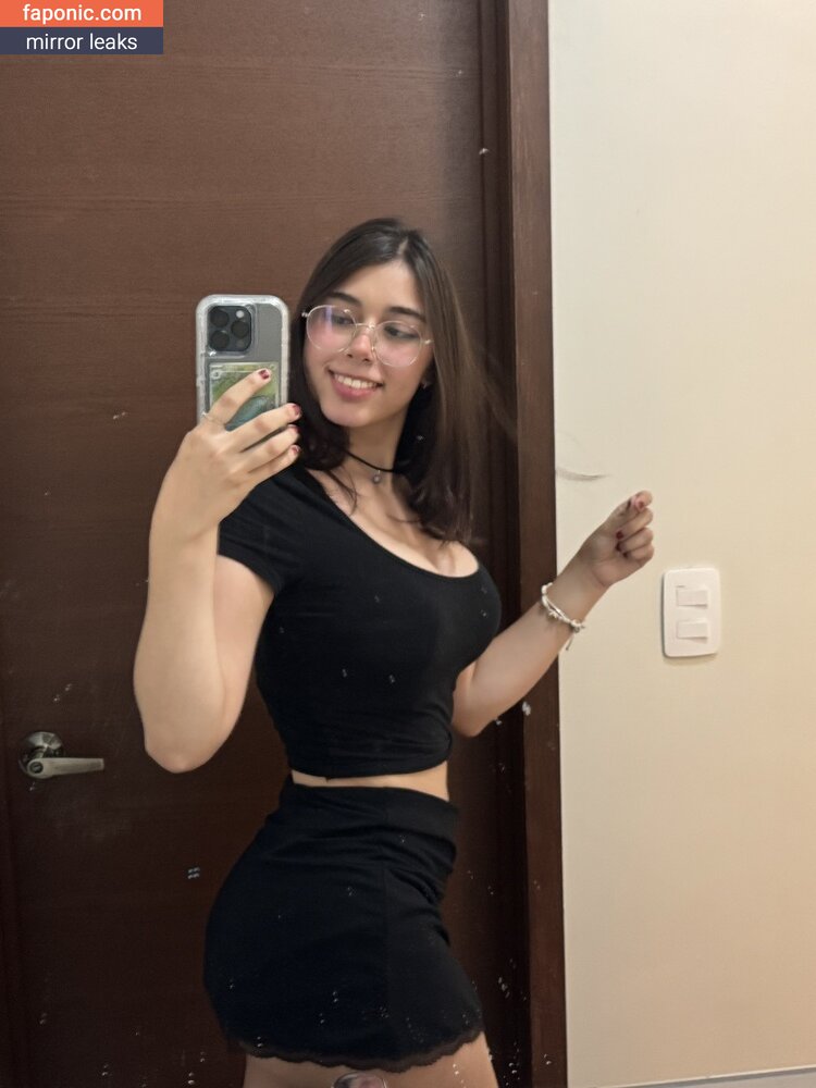 Belapunkk