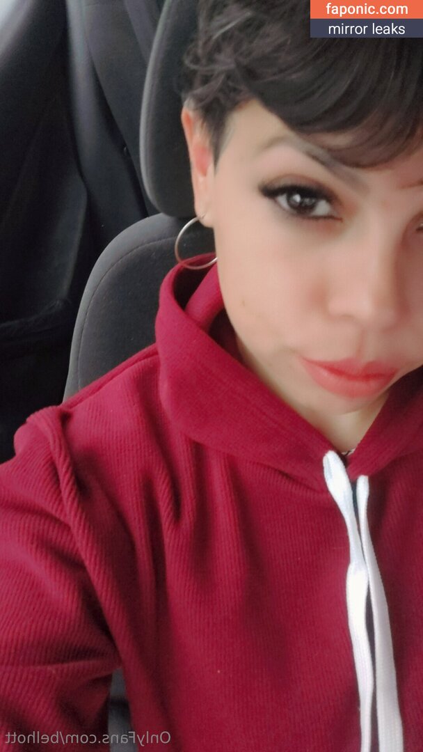 belhott
